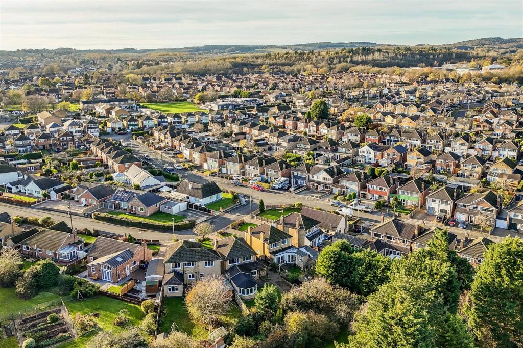 DJI_20251121141828_0112_D-DJI_20251121141828_0116_