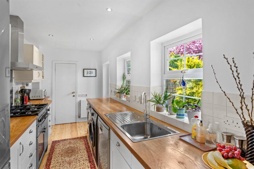 12-KingsleyRd-038.jpg