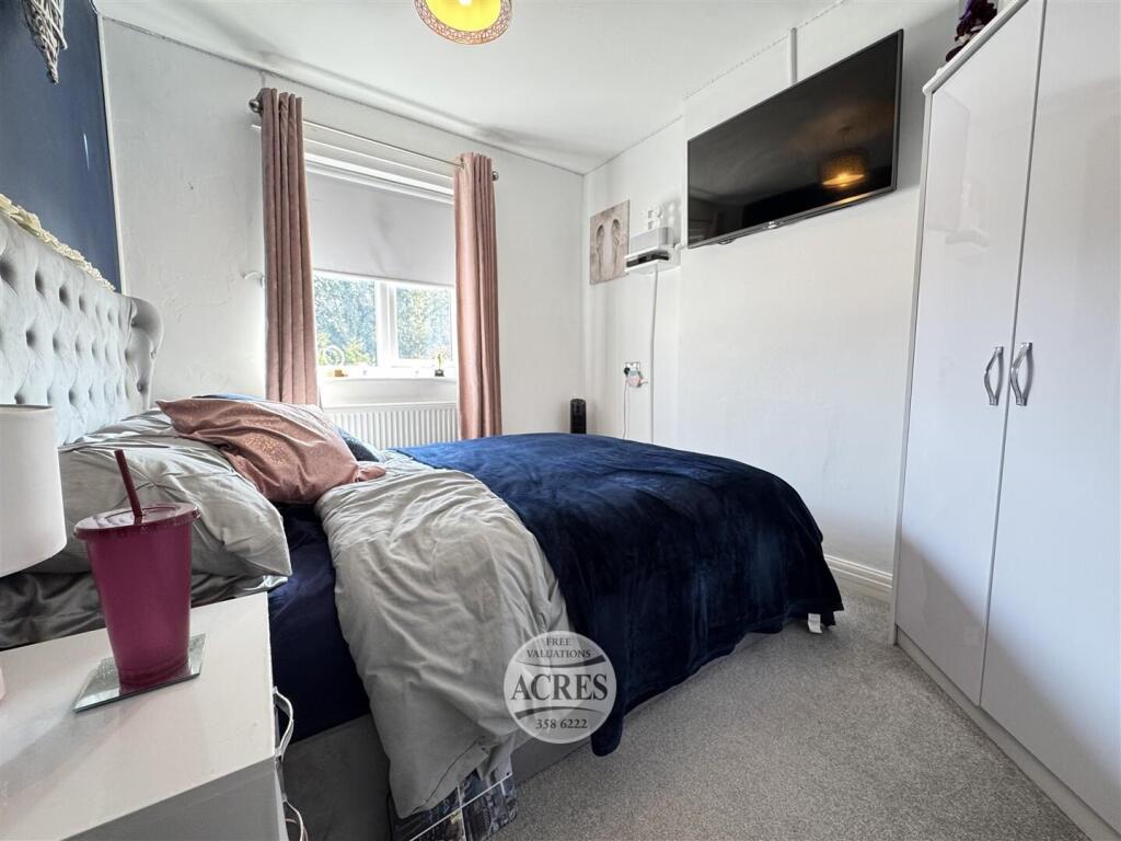 IMG_5623 (Large).jpg