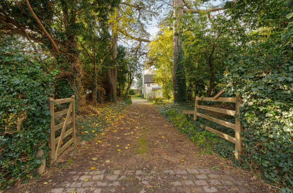 The Gardens, Easenhall (11).JPG