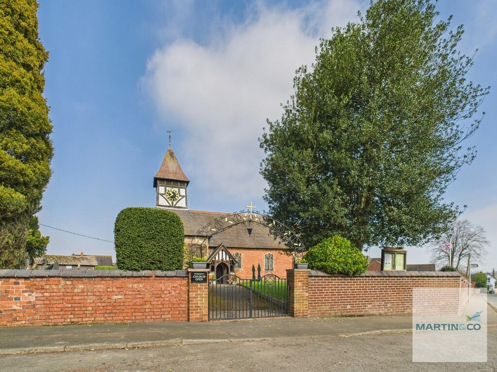 CAM03663G0-PR0133...