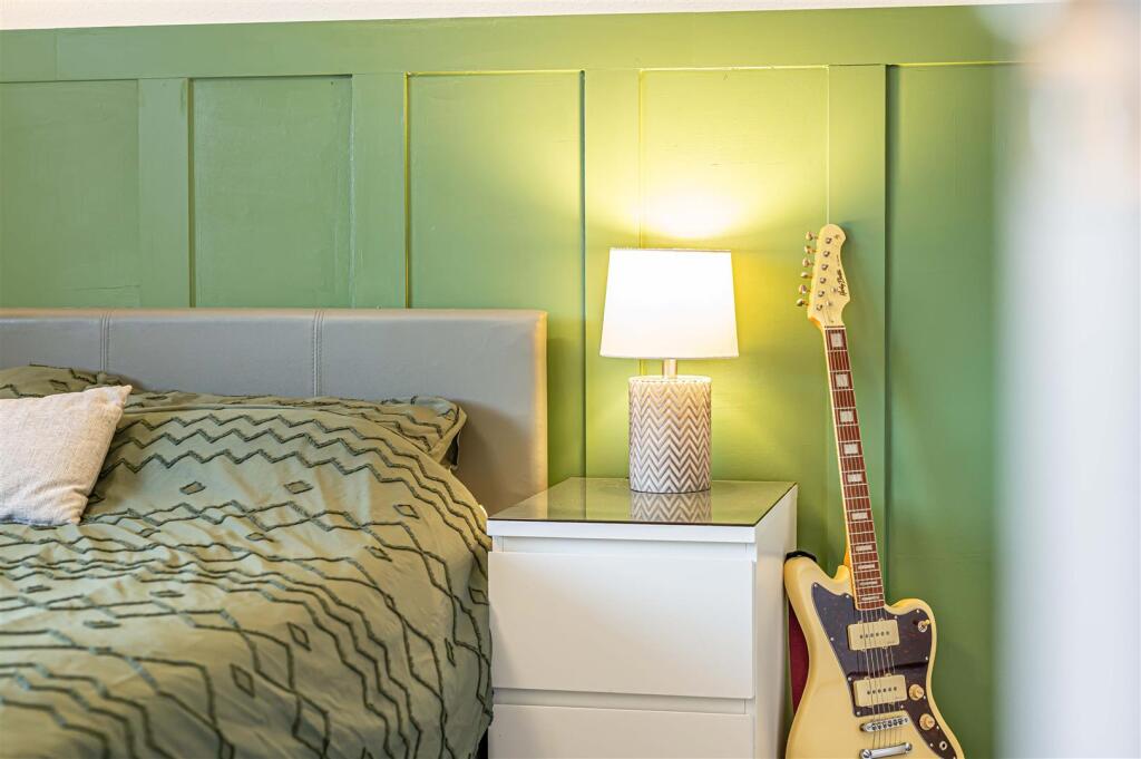 untitled (14 of 2).JPG