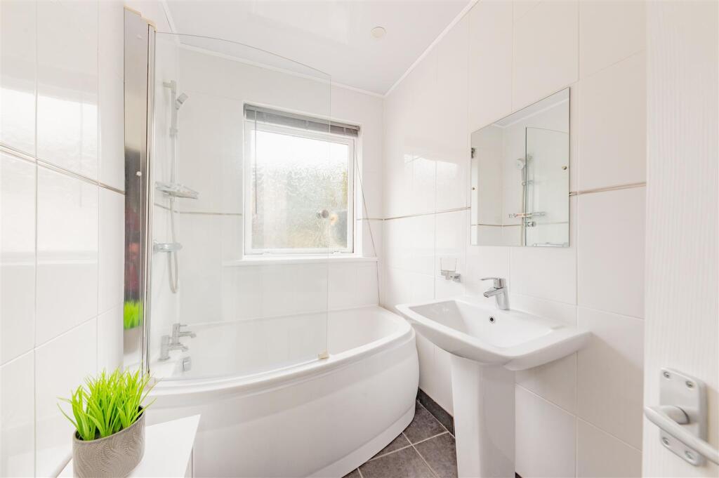 58 Burn Street Dundee-6.JPG