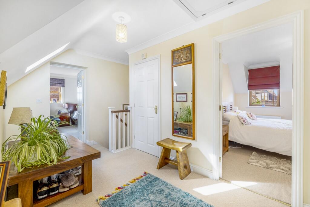 6 Abbey Gardens (Swineshead)-25