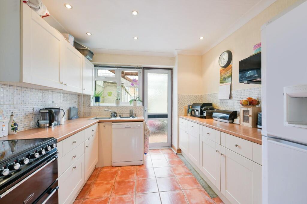 MARBLES WAY,  (5).jpg