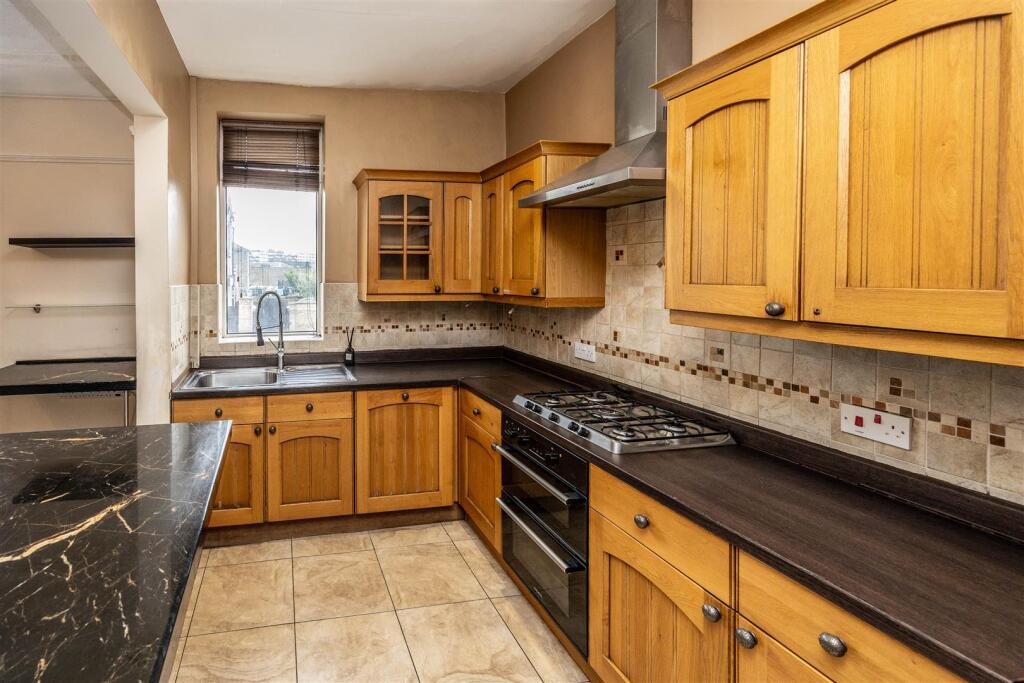 9SDAHudds-240625-9