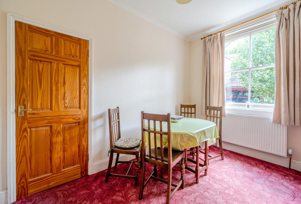 1307153-5-684feb7...