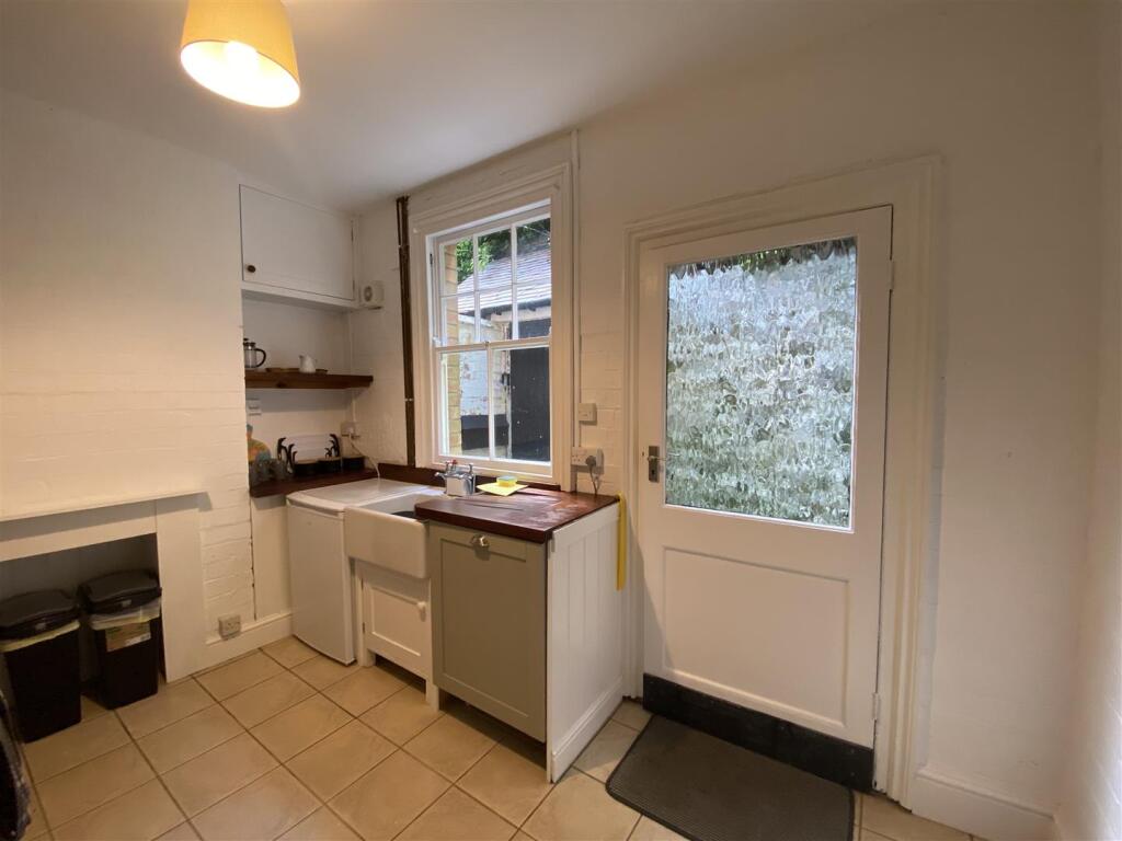 Kitchen.jpeg
