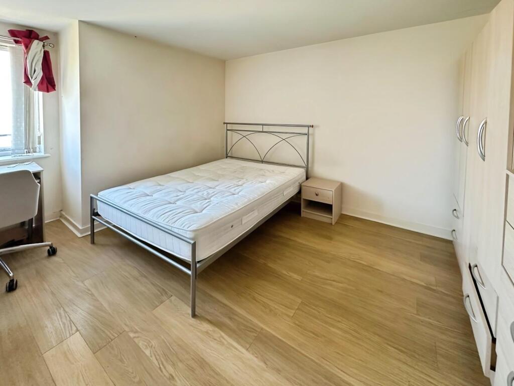 2a5d1256-WhatsApp 20Image 202025-04-26 20at 2010.0