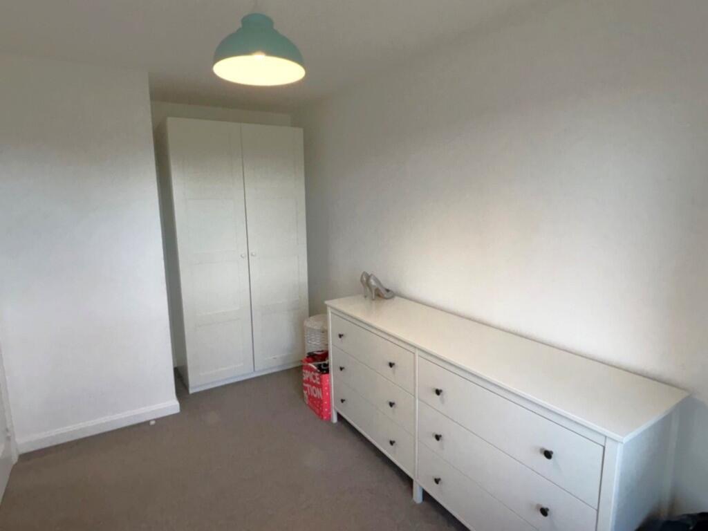 IMG_21538_3_large...