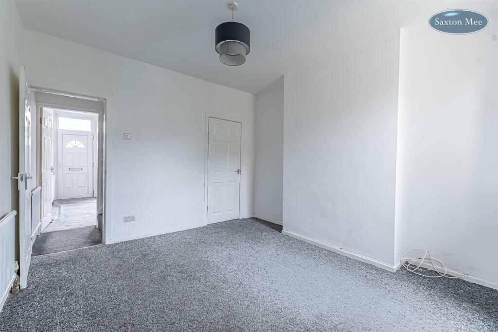 71 Oakland Road (4 of 11).jpg