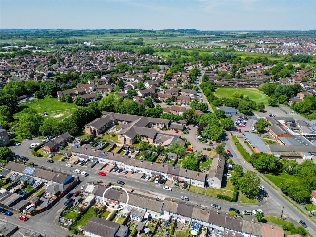 DJI_0466-HDR.jpg
