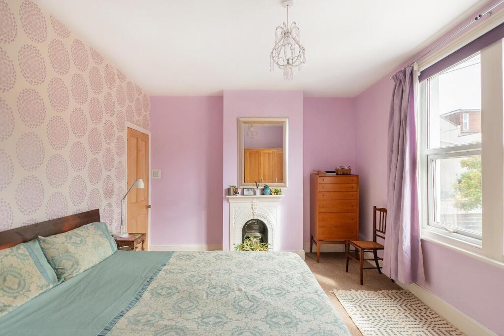 2P0RHD - Bedroom F.jpg