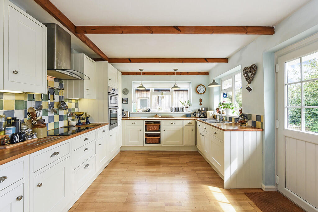 sketch_Ph25_58854...