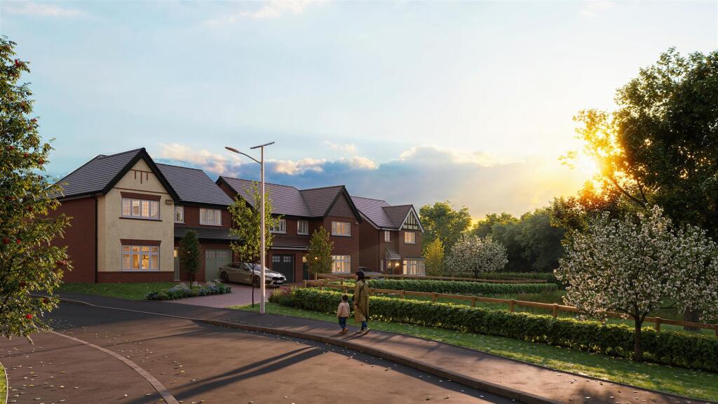 Cameron-Homes-Bramley-Fields-Dusk-CGI.jpg.jpeg