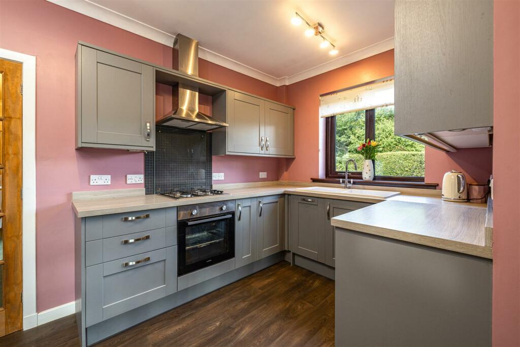 Belmont Newtown St Boswells 16.JPG