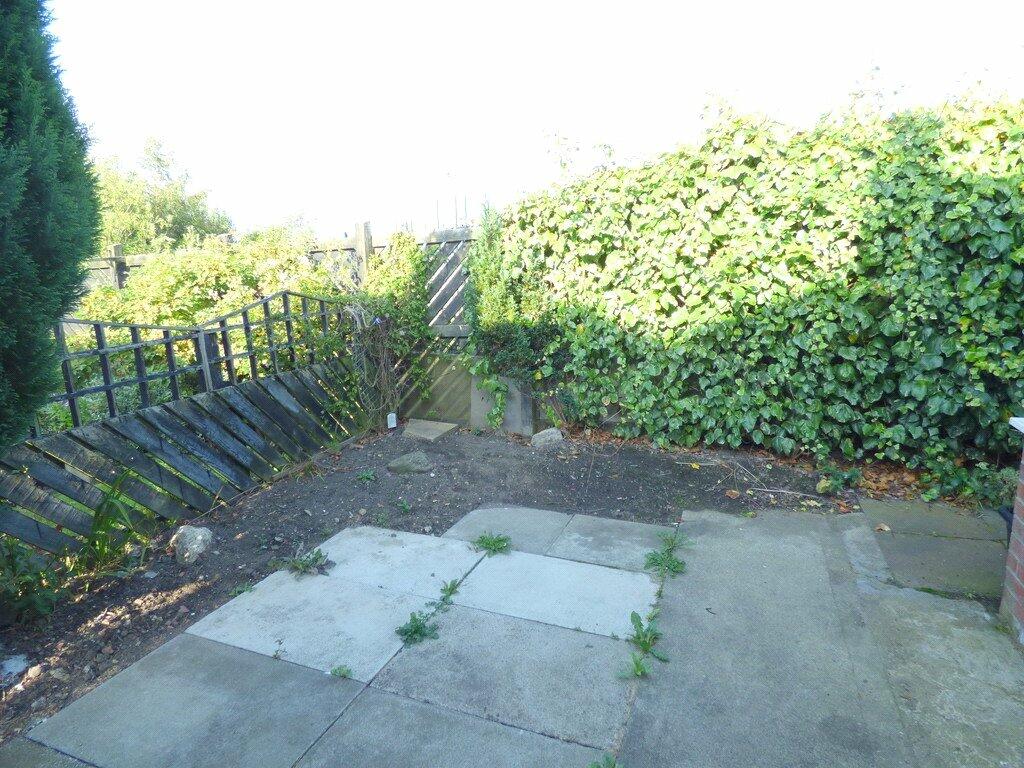 40420729_4QH0O2CU140