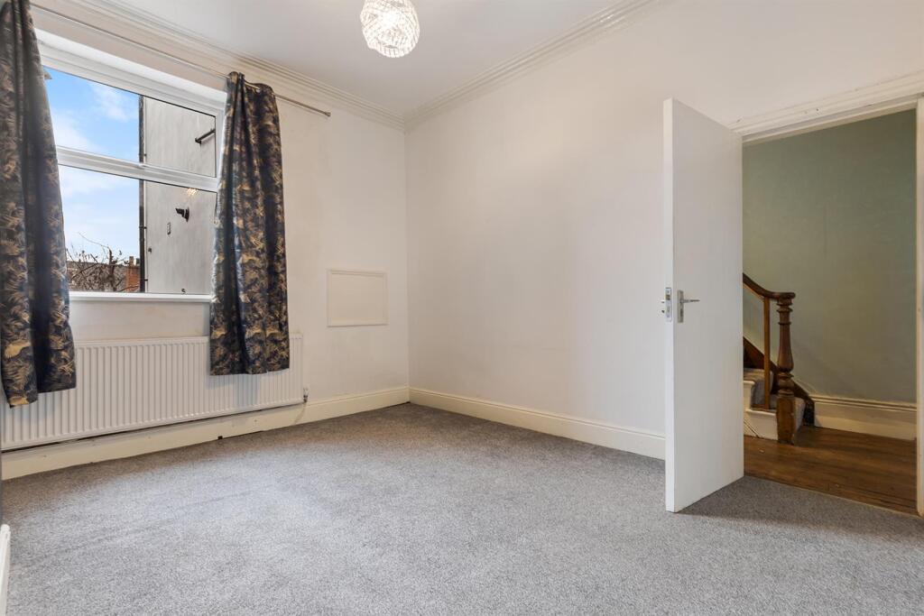 15 Havlock Street, Sheffield 08_297.jpg