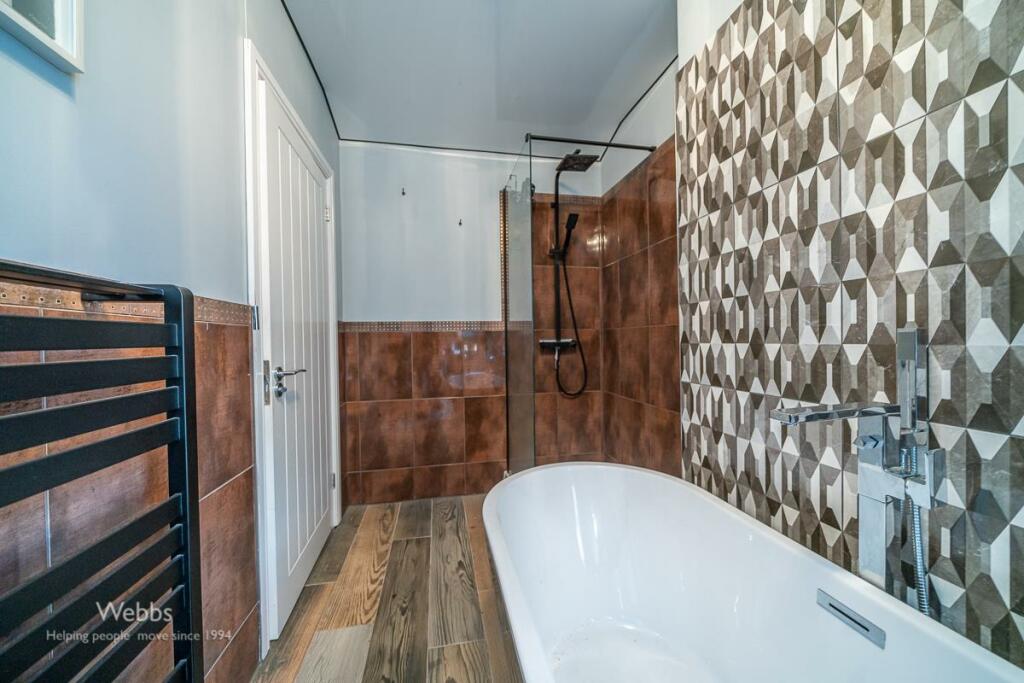 © Webbs Estate Agents © (94 of 241).jpg