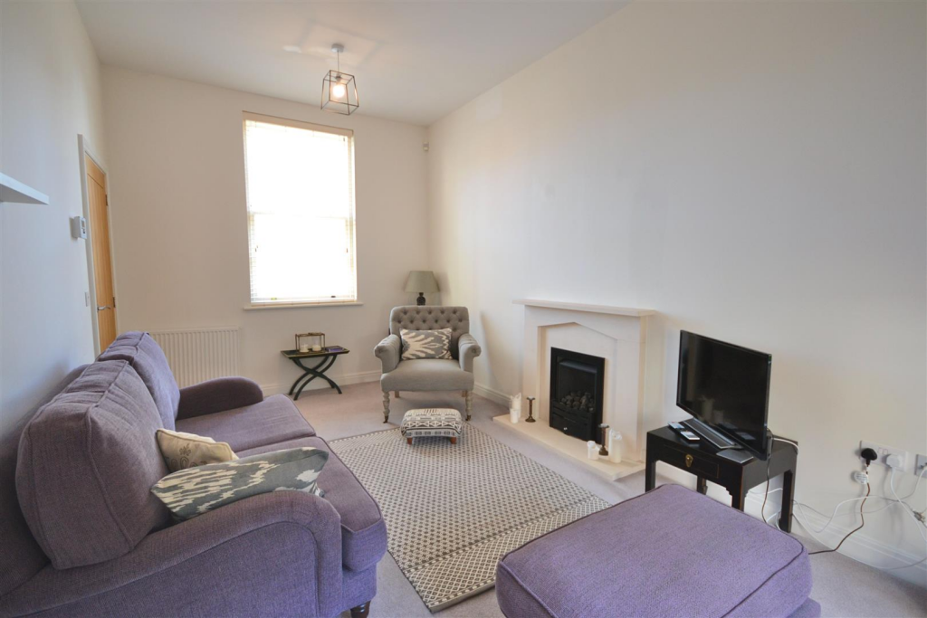 sitting room 2.png
