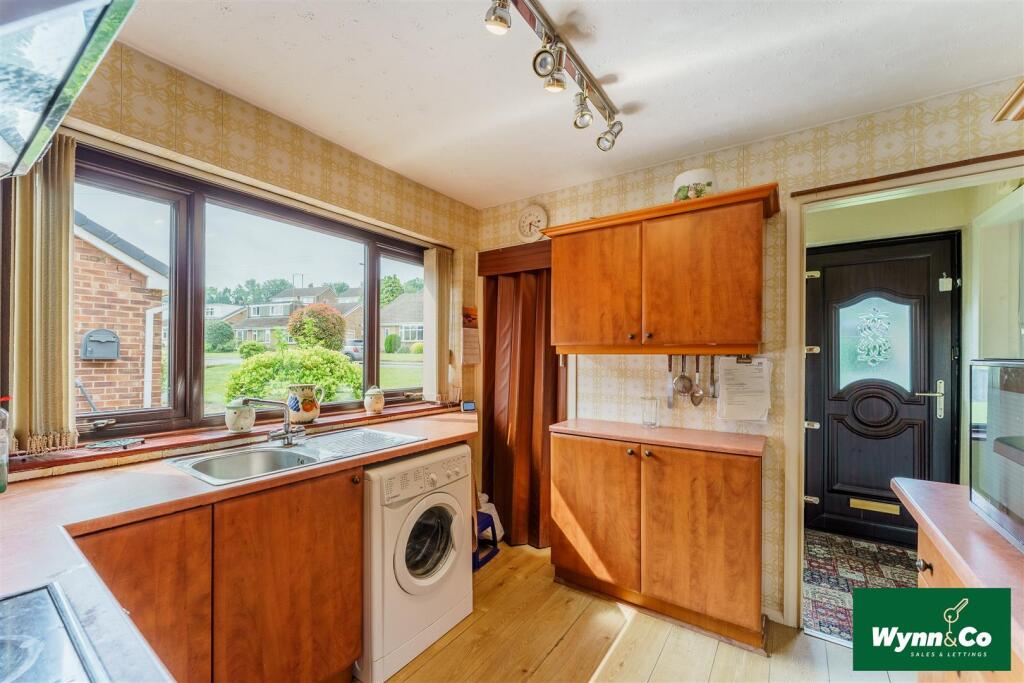 15 Cherry Tree-1021L.jpg