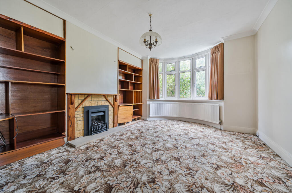 1357445-7-68cee3c...