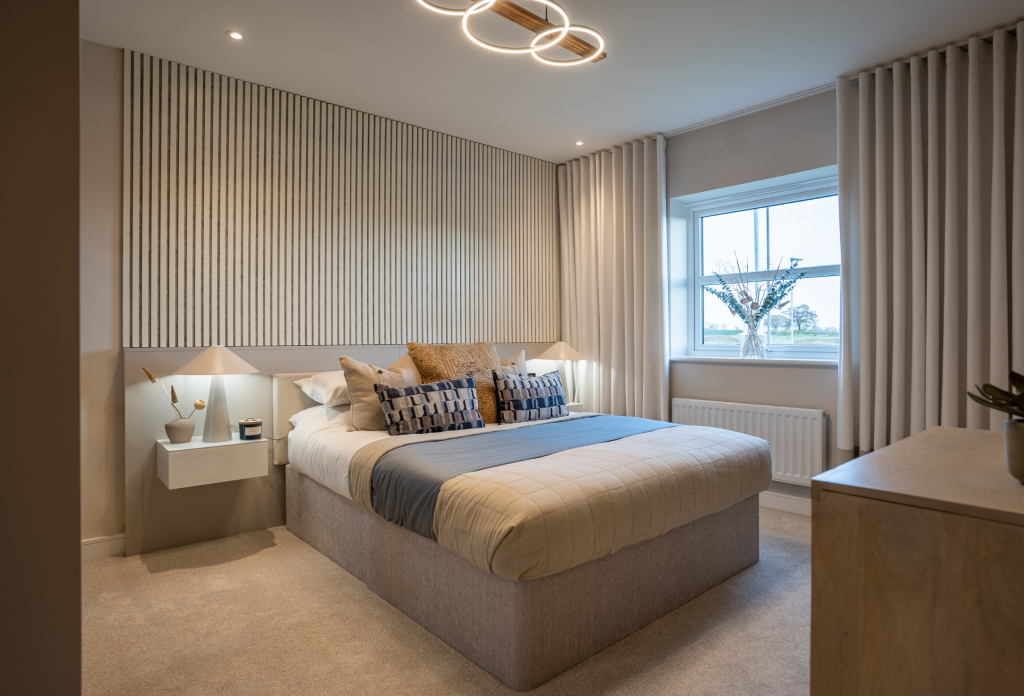 Maple-Bedroom-1