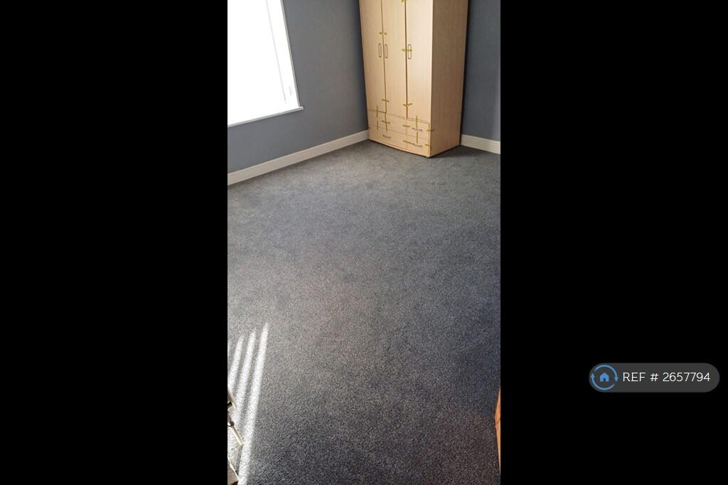Room 1