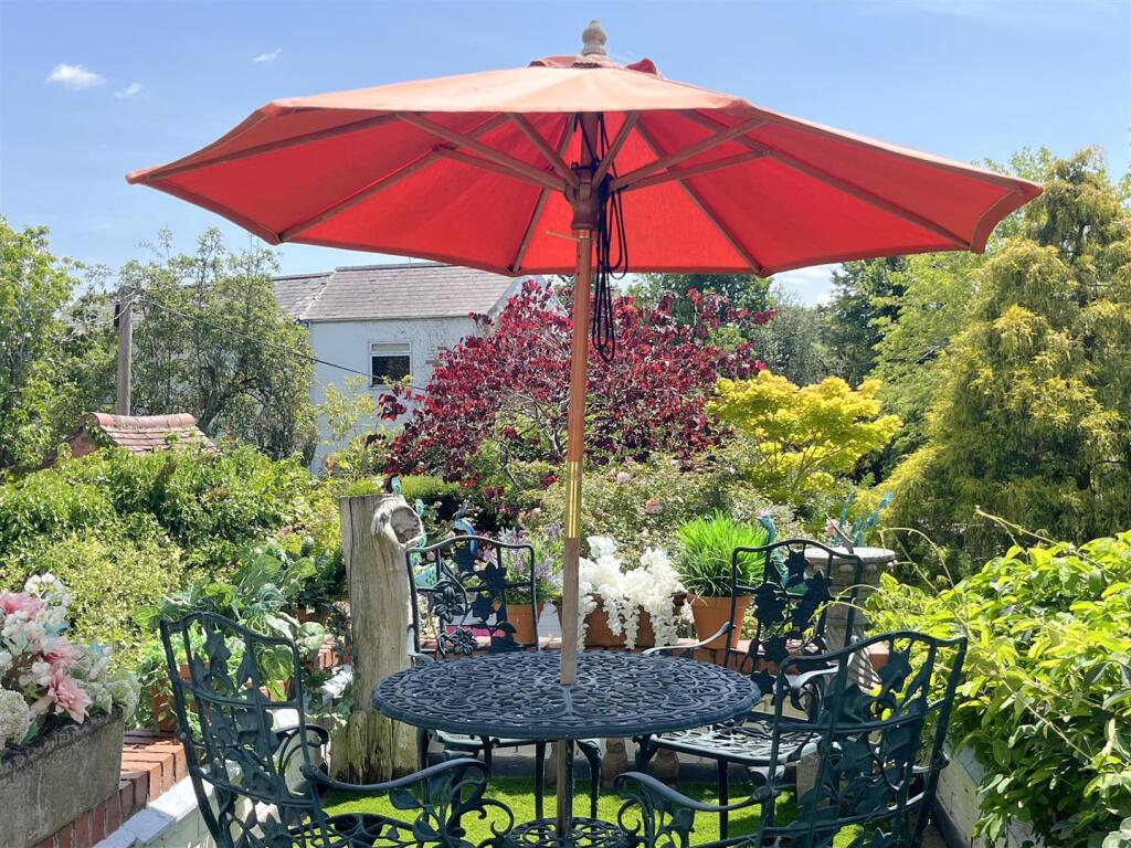 IMG_9298.JPGhttps://login5.vebraalto.com/#