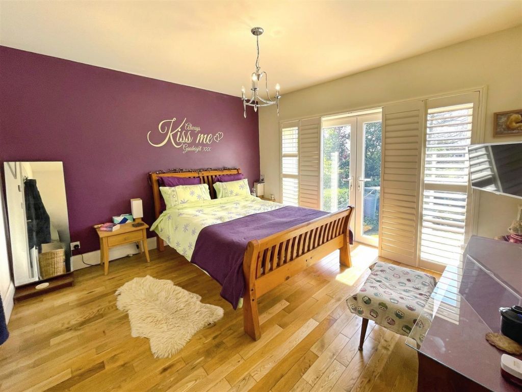 user_edited_photo-e854f063_user-edited-449c64b0-de