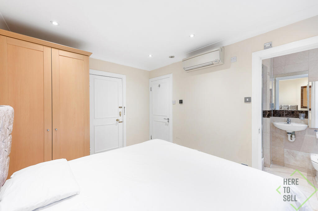 12 Princes Court Hi-13