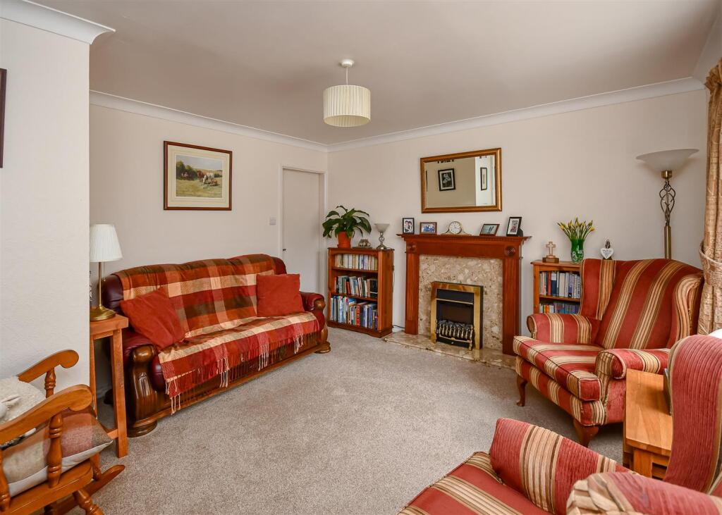 10 Battlefield Lane-Living Room.jpg