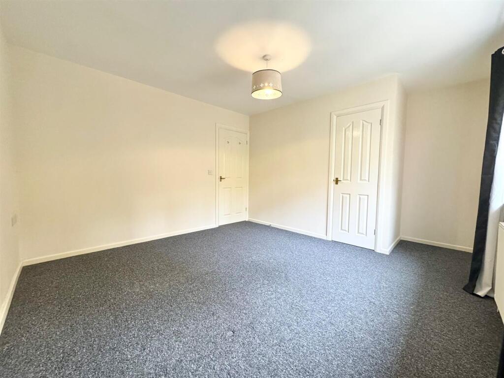 Bedroom 1 Alt Angle.jpg