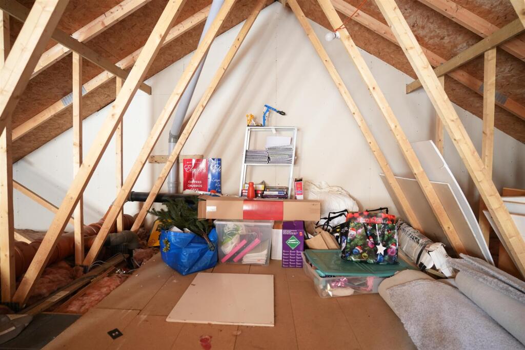 20_flat 3 2 (18).jpg