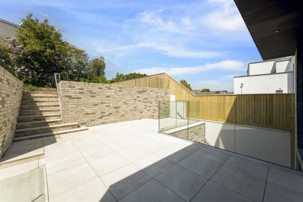 30 Whitecliff Road-26.jpg