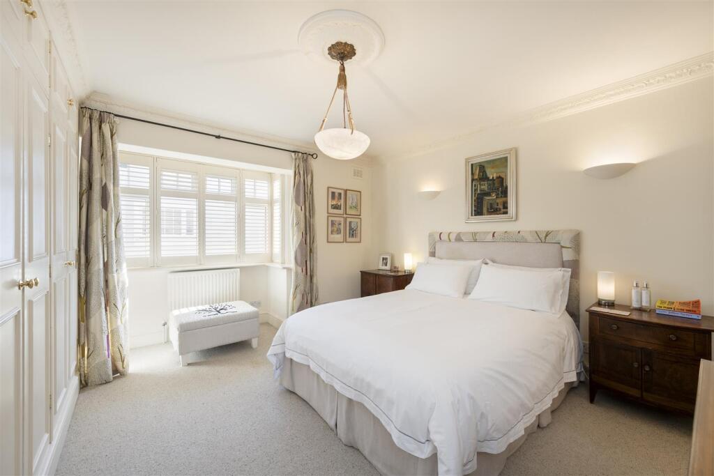 Maskells-24 Donne Place-14_Hi.jpg