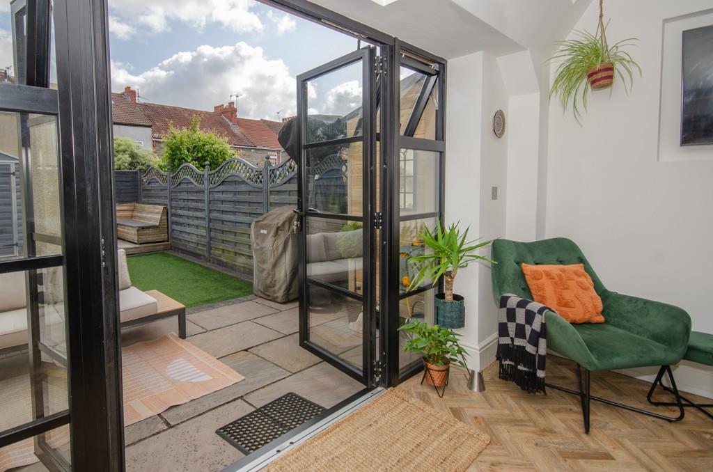 French doors pic 2.jpg