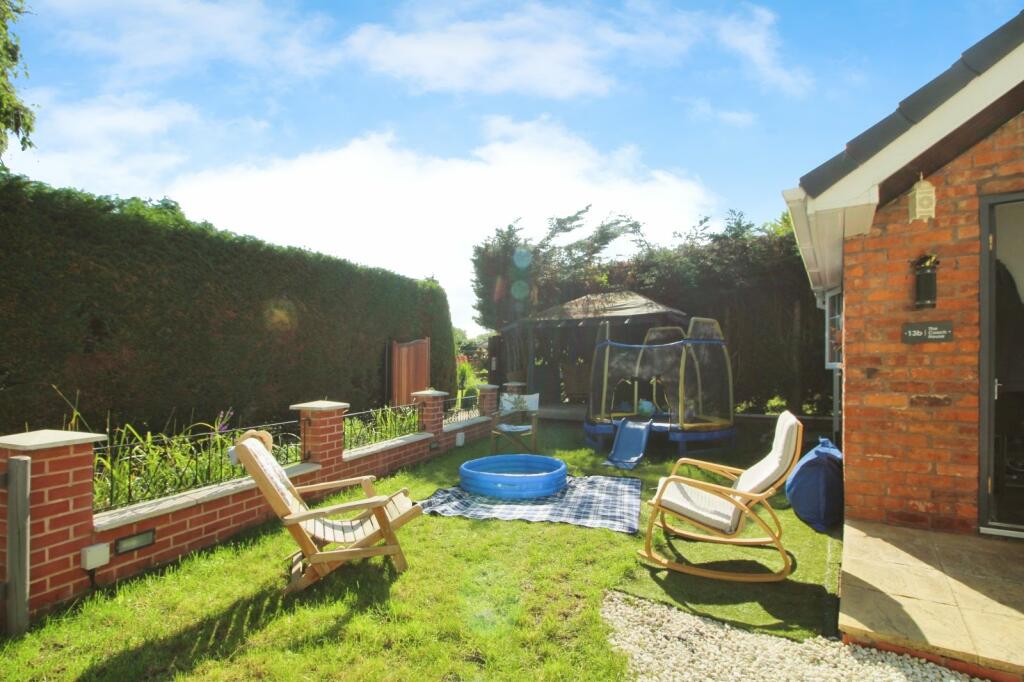 Garden 1