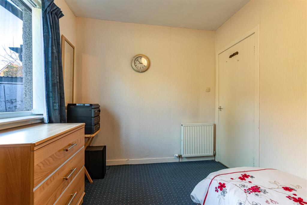 Barra-Keir Fishers Lane Darnick 26.JPG