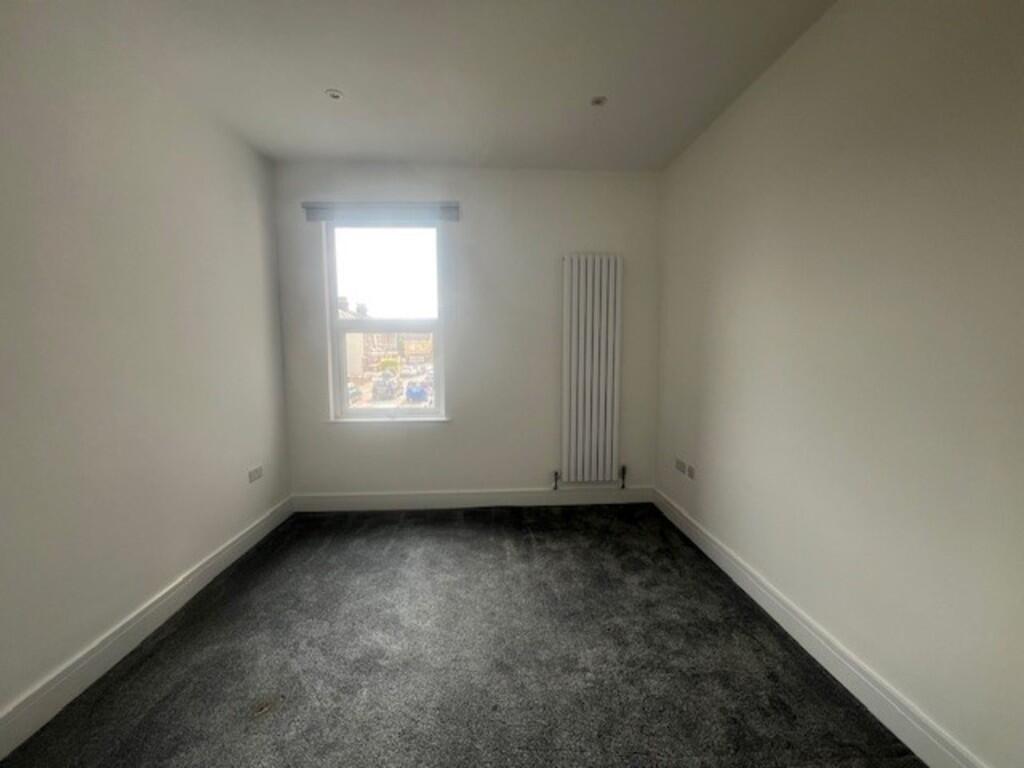 850 PCM
