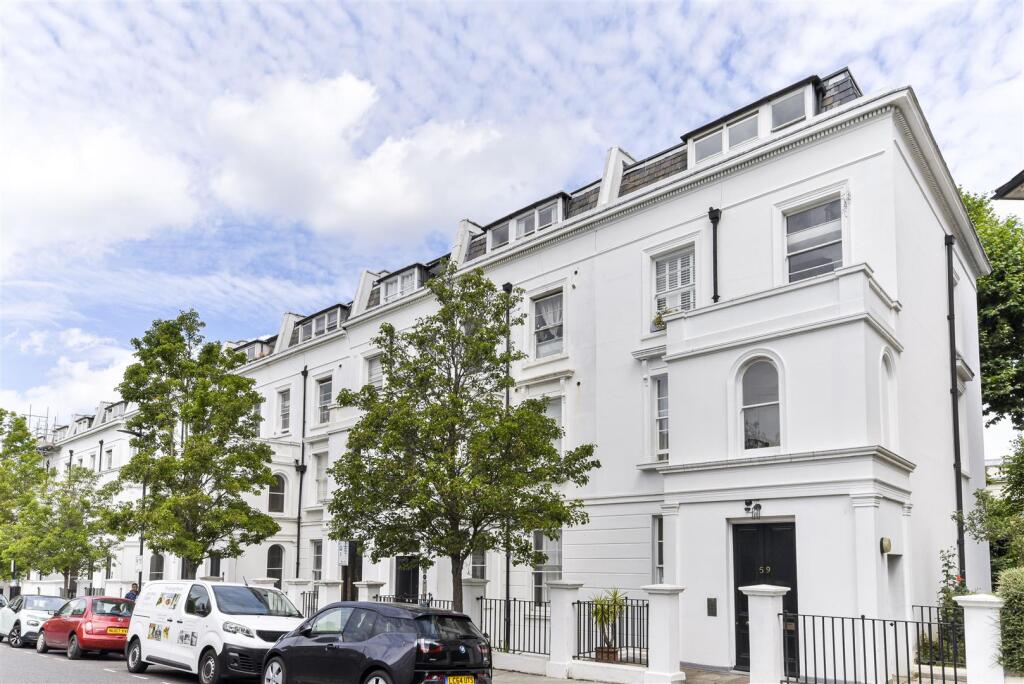 60 Blomfield Road-5.jpg