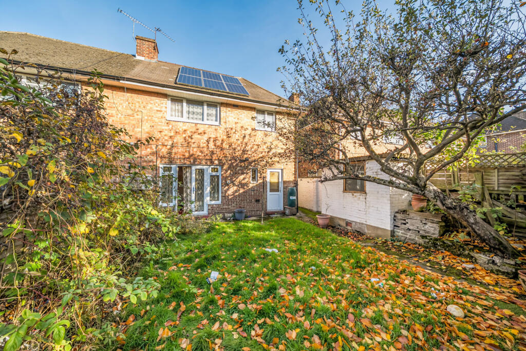 1370636-3-690a132...