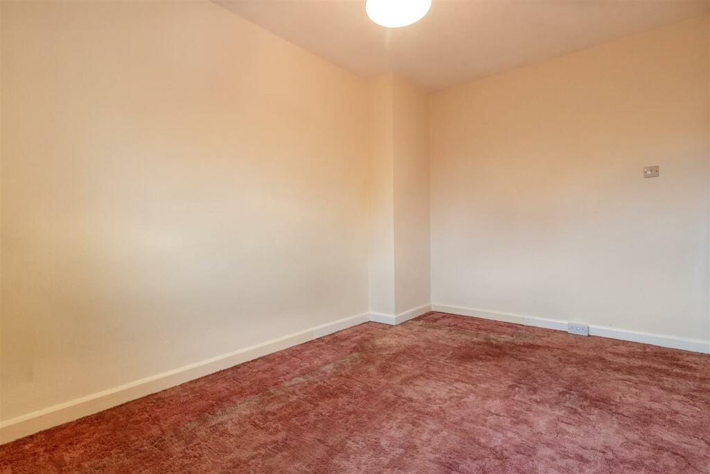 10 Mill Lane (15).jpg