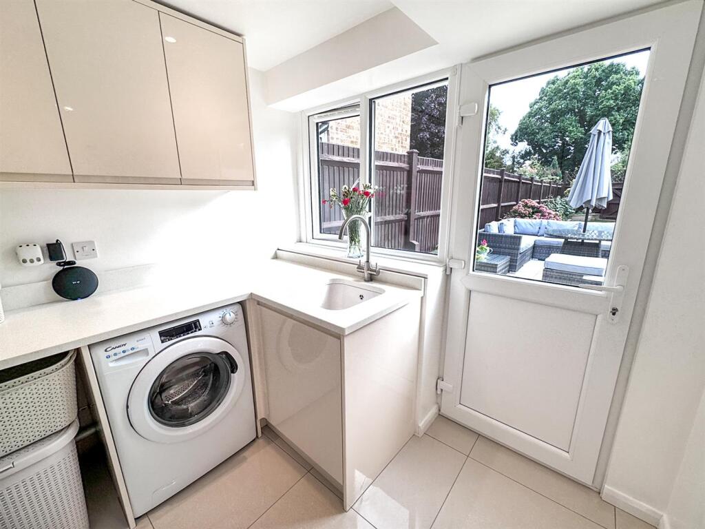 Screenshot 2025-08-19 at 10.16.49.jpg