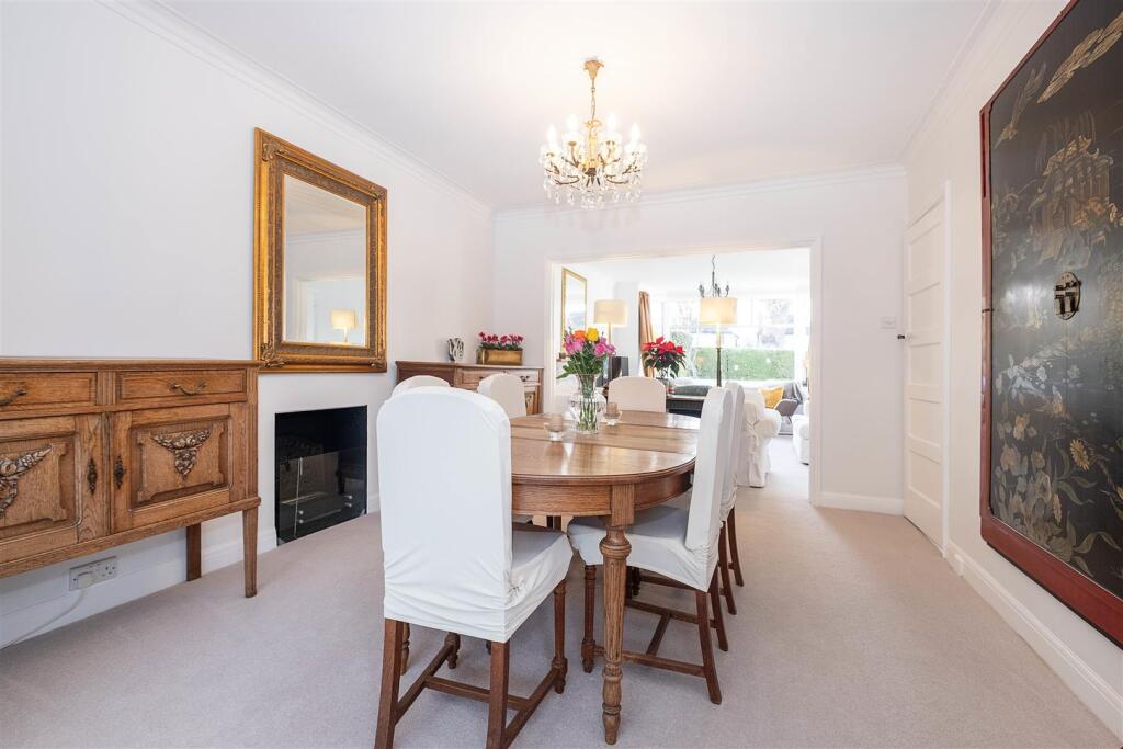 33-ember-gardens-0034 copy.jpg