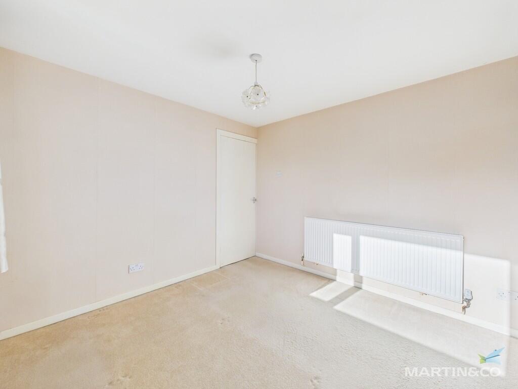 CAM03111G0-PR0399...