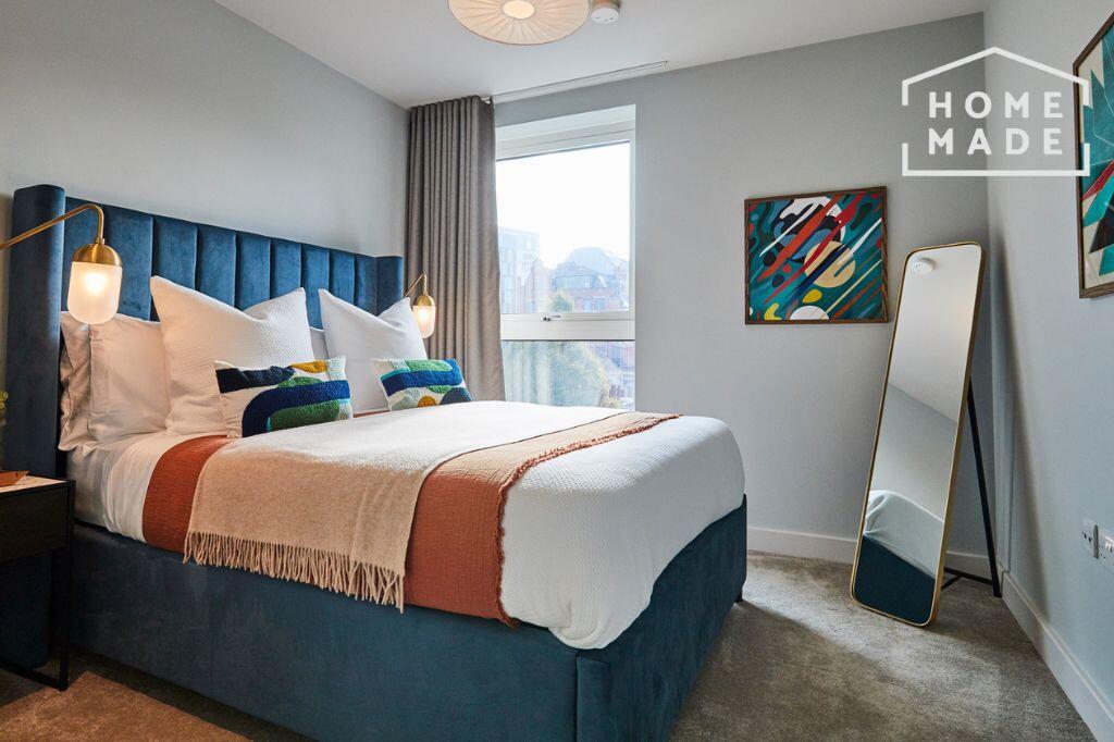 a87a1390658bcaba1212968bdcaf