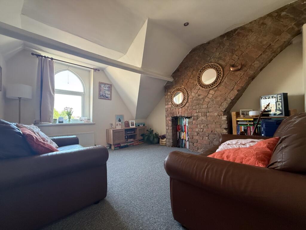 Call 02920 454555 to secure your viewing_5