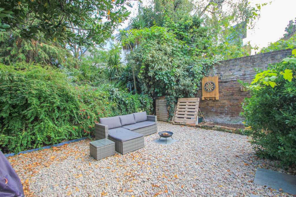 IMG_393825_7_orig...