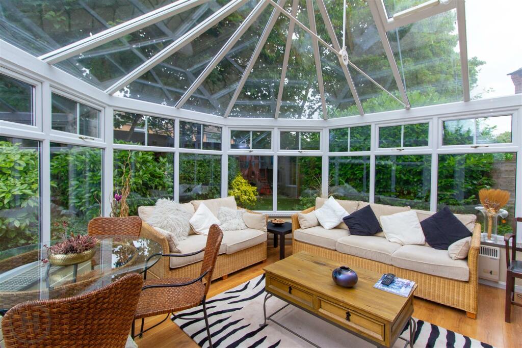 Conservatory (2).jpg